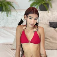 Mya__petite1s profilbillede