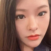 Ameimei-s Profilfoto