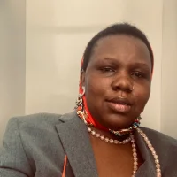 BlueCilantro5's Profile Pic