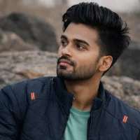 Rajat129's Offline Chat Room