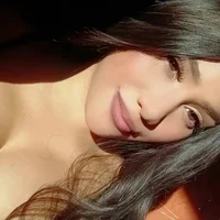 -Giovanna-Milk-'s Profile Pic