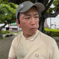 Hiroshi_Sasamata
