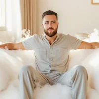 biglongjohn11's Profile Pic