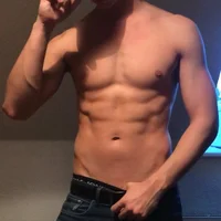 MYniceHardCockのプロフィール写真