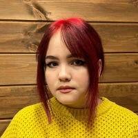 HelenRettss profilbillede