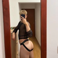 TwinklyStarBoy Avatarbild