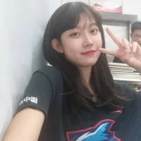 Angelcia's Profile Pic