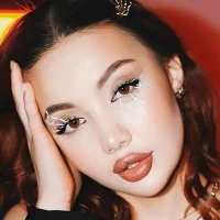 รูปโปรไฟล์ของ AshleyCorby