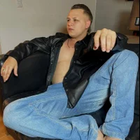 SamJoness_'s Avatar Pic