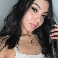 Eli_S00 webcam