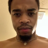 cumtastic9 Avatar-Bild