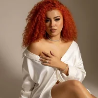 Katie_perry18's Avatar Pic