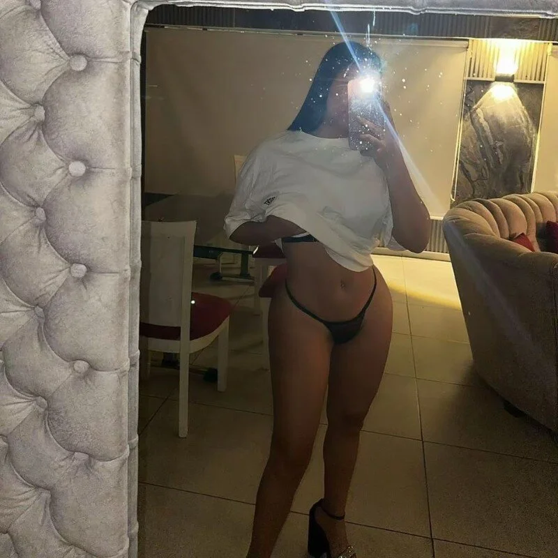 messy-kinky profile photo