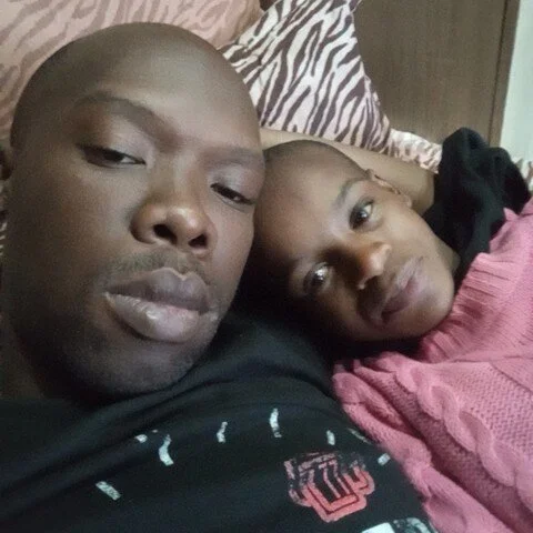 petiteQueen-BigDaddy profile photo