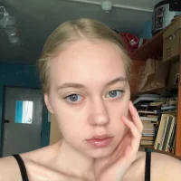 BarbareCainn's Profile Pic