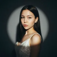 TessKnicelys profilbillede