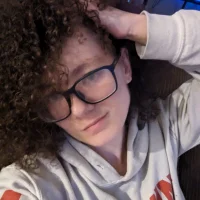 TheAshTree's Profile Pic