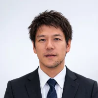 RyssJP's Foto Profil