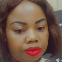 BubbiesBabby's Foto Profil