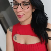 VelvetKiM_91 Poză avatar