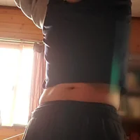 Foto de perfil de romi-kyouji80