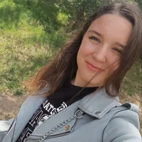 LoretaRozalinxs profilbillede