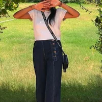 Foto desnuda XXX de sonal_01