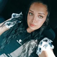 Профилна снимка на Gessica69