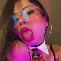Gambar Profil CATIICAASQUIIRT