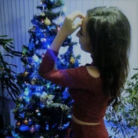 SportBaby - Profil Fotoğrafı