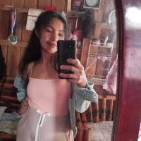 Asianbabe23's Avatar Pic