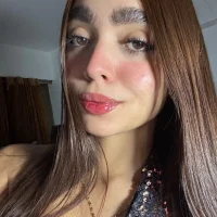 hottiee_melannie photo 1