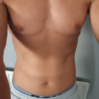 Monstermasked এর প্রোফাইল ছবি