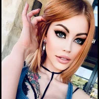 Red_WithTheDragon의 프로필 사진