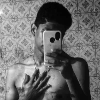 Zhetica06's Profile Pic