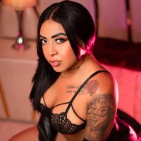 KloeMyers's Profile Pic