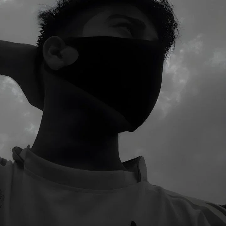 Jacobment profile photo