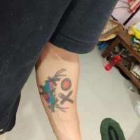 Foto do avatar de aiiamai