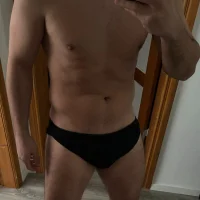 hbloco's Avatar Photo