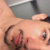 תמונת פרופיל של Lucaswxlz