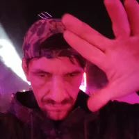 yokoxx Profilový obrázek