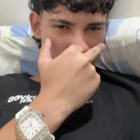 m_teo0s profilbillede