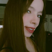 MINI_Petite's Avatar Pic