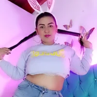 hotsweet-69 avatarképe