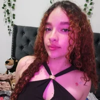 LorraineSommers webcam