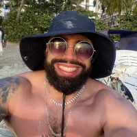 Zack_Froone Avatarfoto