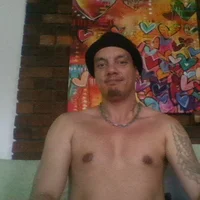 highkkkiwi