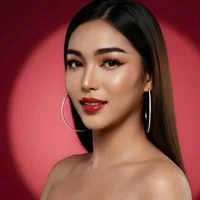 Ảnh Đại Diện Fresh_Ts4u