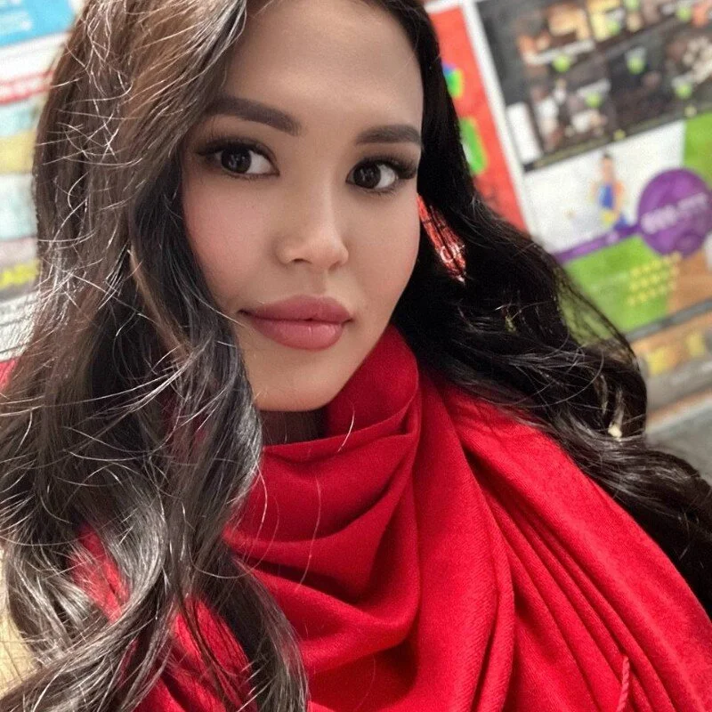 Camillaliss profile photo