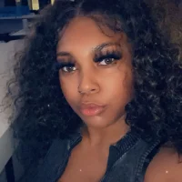 kisses2000's Profile Pic